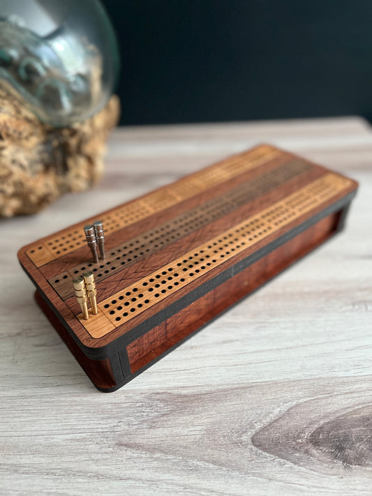 Cribbage